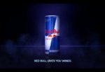 redbullgivesyouwings-480x330.jpg