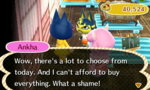 Ankha being the realest she has ever been.JPG