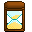 hourglass1 Transparent.png