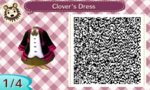 clover dress 1.jpg