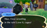 Wresting in the Rain.JPG