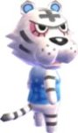 Rolf_NewLeaf_Official.jpg