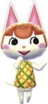 Felicity_NewLeaf_Official.jpg