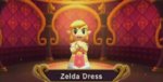 the-legend-of-zelda-triforce-heroes-zelda-dress-link-costume-link-is-a-girl-gameplay-screenshot-.jpg