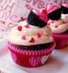 cupcaketopper-949x1024.jpg