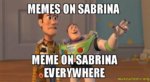 Memes-on-Sabrina.jpg