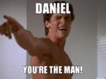 daniel-youre-the-man.jpg