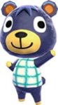 Poncho_NewLeaf_Official.jpg