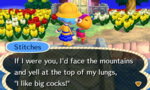 AnimalCrossing7.JPG