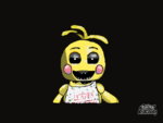 Toy Chica Drawing.jpg