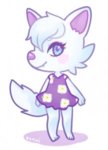 _acnl__whitney_by_zenvi-d8kkybg.jpg