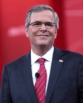 Jeb_Bush_by_Gage_Skidmore_2.jpg