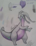 Goodra Drawing Bogi.jpg