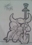 Shovel Knight Drawing Bogi.jpg