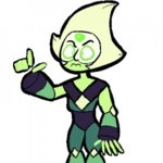 peridot 2.jpg