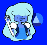 sapphireeee.png