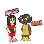 heart and star girls fin.jpg