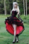 red-dress-gothicblack-and-red-gothic-dress-3-always-goth-at-heart-pinterest-hfjapfw2.jpg