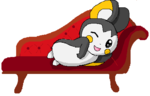 emolga.png