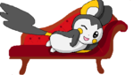 emolga.png