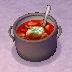 Stewpot (Menu Customized to Borscht).PNG