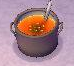 Stewpot (Menu Customized to Consommé).PNG