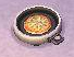 Hot Plate (Food on the Grill Customized to Pizza).PNG