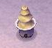 Chocolate Fountain (Chocolate Customized to White Chocolate).PNG