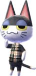 -Punchy_-_Animal_Crossing_New_Leaf.jpg