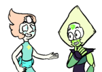 pearlidot or whatever request.png