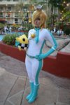 rosalina_mario_kart_cosplay__by_chow11-d8e0yxe.jpg