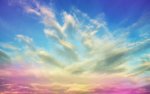 sky_colors-wide.jpg