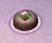 Chocolate Cake.PNG