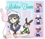 mayor ref sheet1.jpg