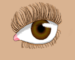 eye.png