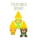 TRIFORCE-bump.jpg