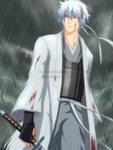 GINTAMA___Silver_Soul_Samurai_by_nekozumi.jpg