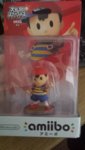 ness amiibo.jpg