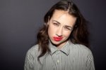 miranda-sings[1].jpg