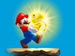 nsmbu-art-mario-with-golden-baby-yoshi.jpg