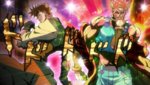 the-jojo-poses.jpg