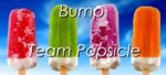 popsicle-banner.jpg