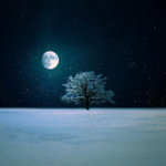 winter_night_live_wallpaper_by_kokoszkaa-d6y64wm.jpg