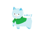 Wolly the alpaca.png