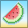 Watermelon (TBT Beach Party).png