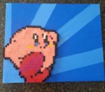 kirby perler.jpg