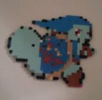 squirtle link perler.jpg