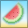 Watermelon (TBT Beach Party) #2.png