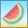 Watermelon (TBT Beach Party) #2.png