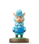 ci16_amiibo_animal_crossing_cyrus_sharing_image_400.jpg